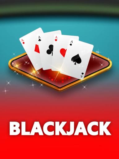 Blackjack 