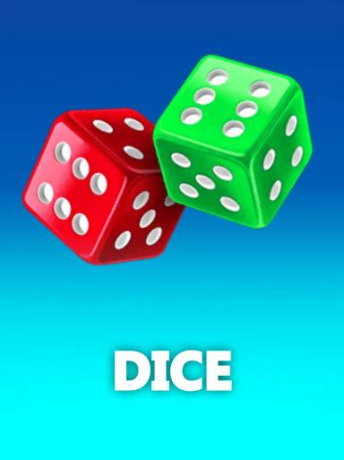 Dice