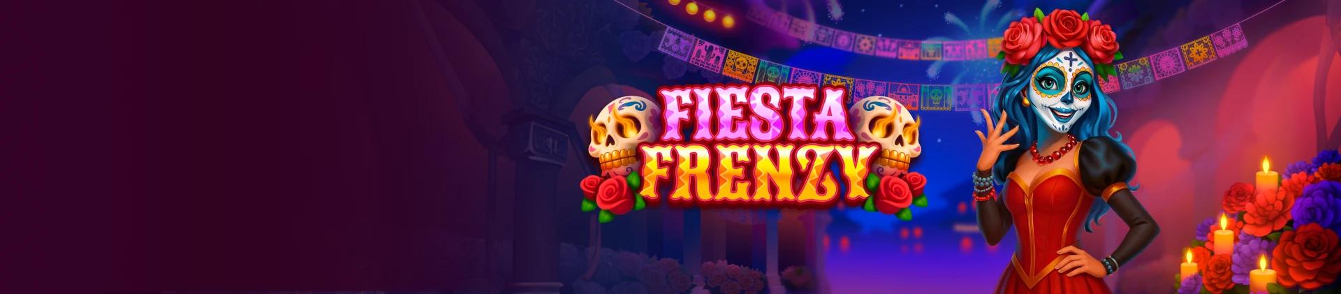 ER_Fiesta_Frenzy_HP_banner_large_1920x421_f3579264cc.webp