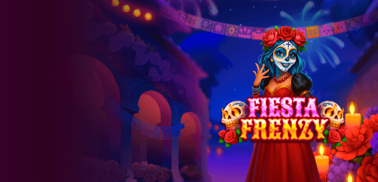 ER_Fiesta_Frenzy_HP_banner_small_750x362_a677d2fba0.png