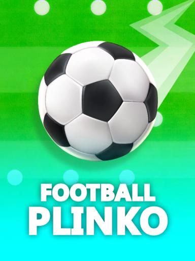 Football Plinko