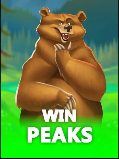 Win Peaks