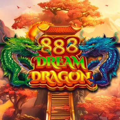 rv-888-Dream-Dragon-square.webp