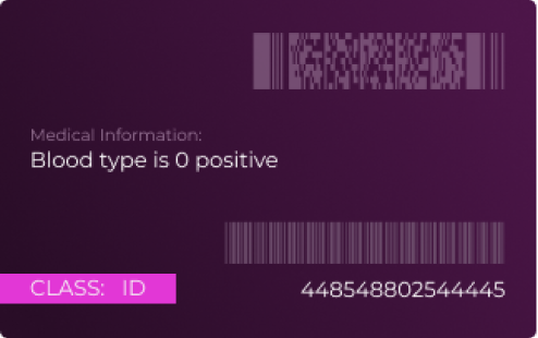 Proof_ID_back