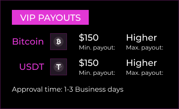 vip-payout